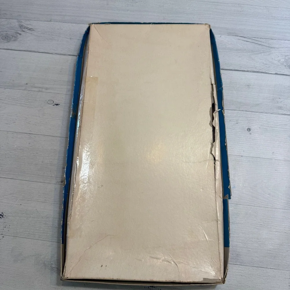 Vintage Casper the friendly‎ those game *board only*